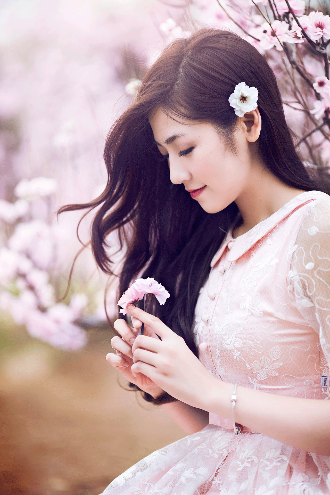 老师的爱3